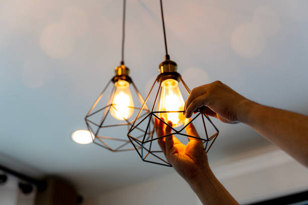 Best Emergency Electrical Repair  in Bayou Lourse, LA